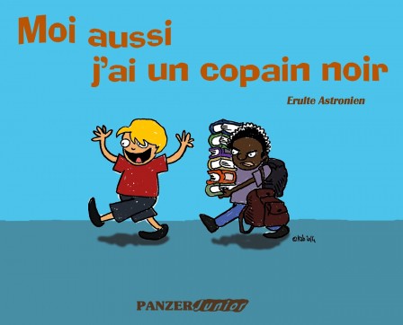 copain_noir_livre_pour_enfants_racisme.jpg