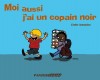 copain_noir_livre_pour_enfants_racisme.jpg