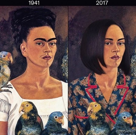 ege islekel Frida Kahlo.jpg