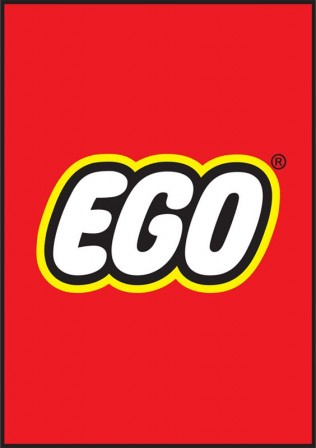 ego_marque_deposee.jpg