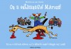 euthanasie_livre_pour_enfants.jpg