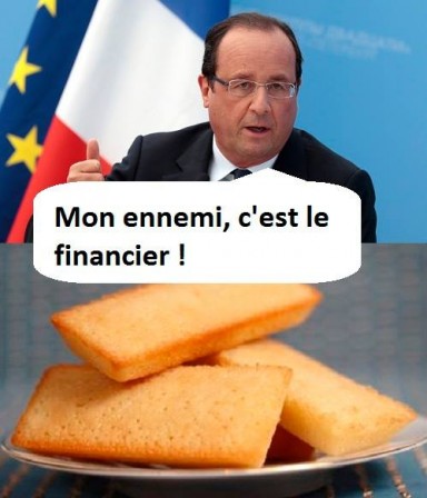 francois_hollande_mon_ennemi_c__est_le_financier.jpg