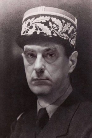 general_de_Gaulle_Fillon.jpg