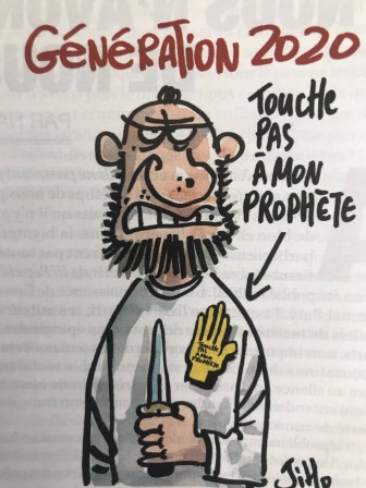 génération 2020 touche pas à mon prophète.jpg, oct. 2020