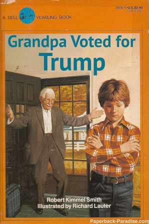 grand-pere_a_vote_Trump.jpg