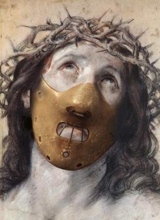 hannibal lecter Jésus.jpg