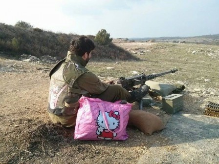 hello kitty guerre.jpg