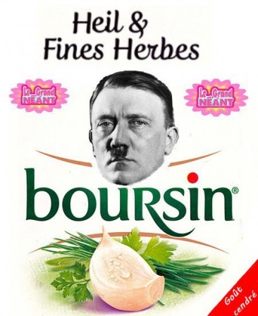 hitler boursin.jpg