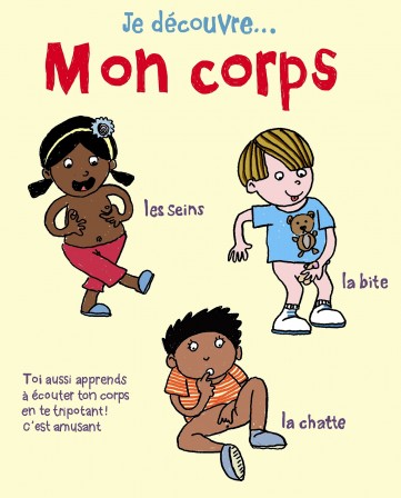 je_decouvre_mon_corps_livre_pour_enfants.jpg