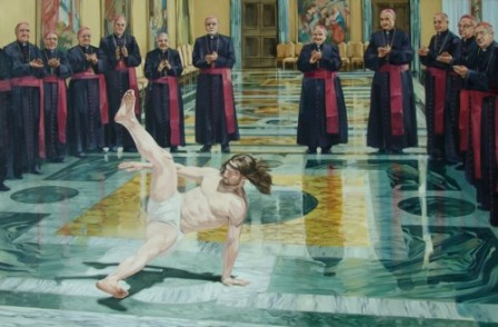 jesus_danse.jpg