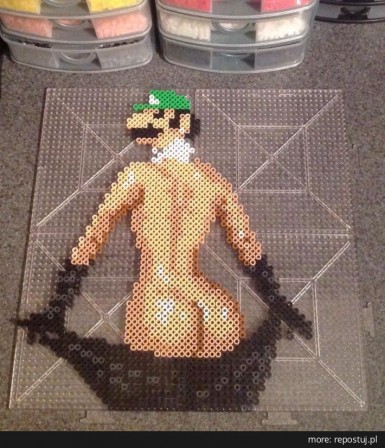 kim_kardashian_mario.jpg