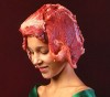 la jeune fille au casque de viande.jpg, sept. 2019