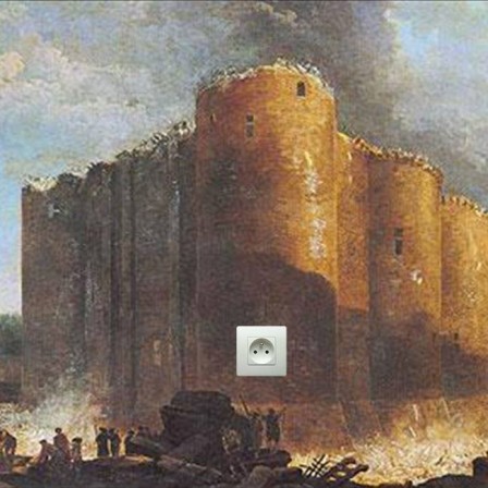 la_prise_de_la_bastille_RPA.jpg