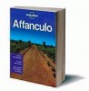 le_petit_guide_du_routard_pour_aller_se_faire_mettre_a_l_etranger.jpg