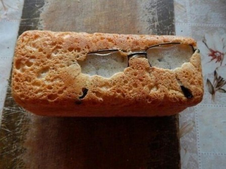 les lunettes du boulanger.jpg