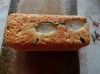 les lunettes du boulanger.jpg