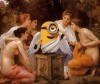 les minions à travers les âges.jpg