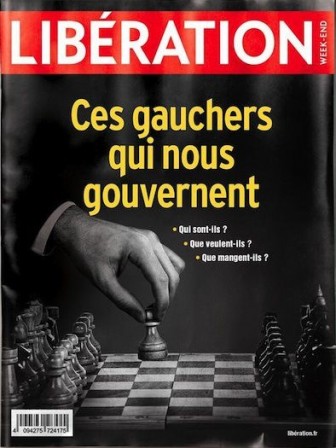 libération ces gauchers qui nous gouvernent 2.jpg, août 2021