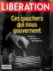 libération ces gauchers qui nous gouvernent 2.jpg, août 2021