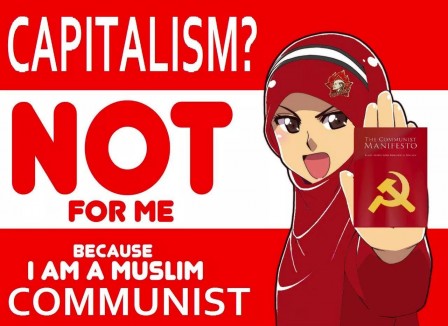 lost in communism.jpg