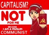 lost in communism.jpg
