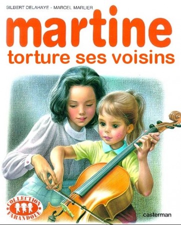 martine-torture-voisins-21970759f5.jpg