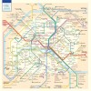 metro_ratp_plan_anagrammes.jpg
