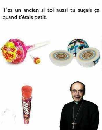 mistral gagnant.jpg