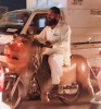mobylette lion diable.jpg