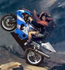 napoleon_moto_HB.jpg