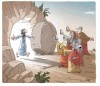 paques_resurrection_jesus_retour_bretzel_ressucite_tout_est_pardonne.jpg