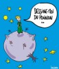 petit_prince_pognon.jpg