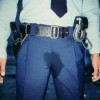 pipi_police_BP.jpg