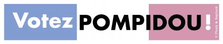 plonk_pompidou.jpg