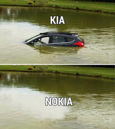 pluie Kia Nokia.png