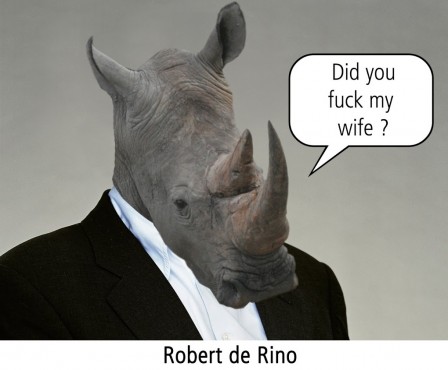 robert_de_niro_le_rhino.jpg