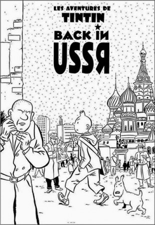 russie_tintin_back_in_ussr.jpg