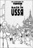 russie_tintin_back_in_ussr.jpg