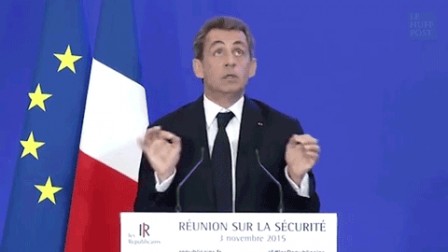 sarkozy_securite.gif