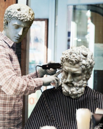 statue_coiffure_a_la_mode.jpg