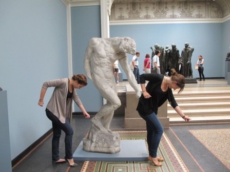 statue_danse.jpg