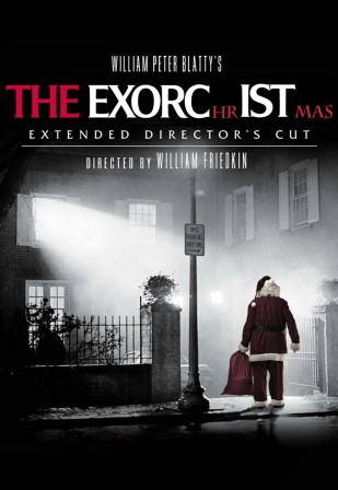 the exorchristmas le père noel exorciste.jpg, oct. 2019