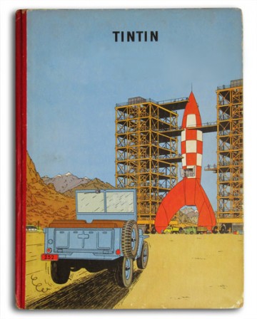 tintin_boite_a_savon__objectif_lune.jpg