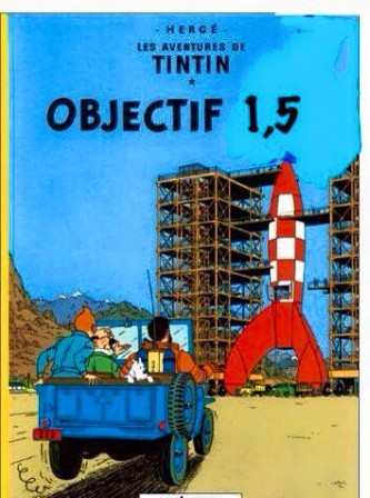 tintin_cop_21_objectif_1_5.jpg