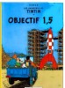 tintin_cop_21_objectif_1_5.jpg