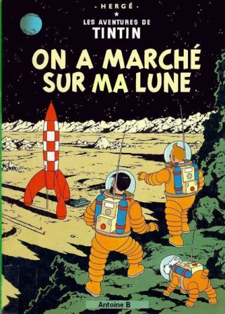 tintin_cul001_lune.jpg