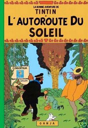 tintin_et_L_autoroute_du_soleil.jpg