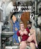 tintin porno les bisous de la castafiore Roselyne Bachelot.jpg, juil. 2020