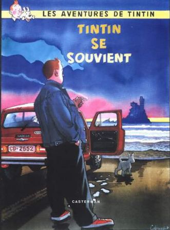 tintin_souvenir.jpg