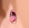 tirer la langue consultation anonyme.png